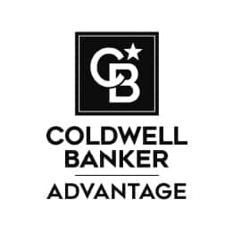 Coldwell Banker Advantage