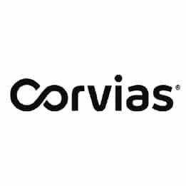 Corvias