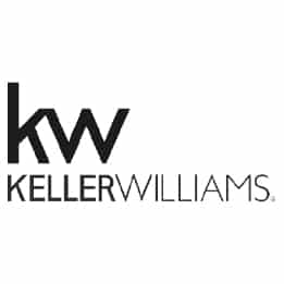 Keller Williams