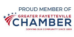 Greater Fayetteville Chamber
