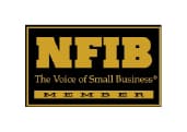 NFIB Member