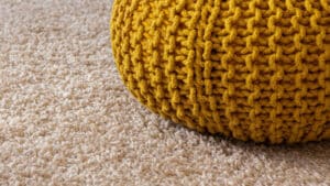 Carpet