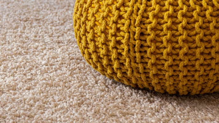 Carpet