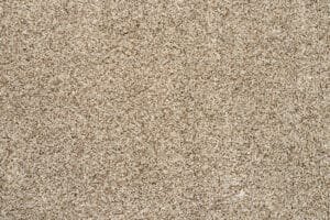 Carpet or rug texture. Abstract background.