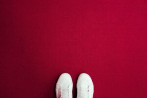 Carpet Odor