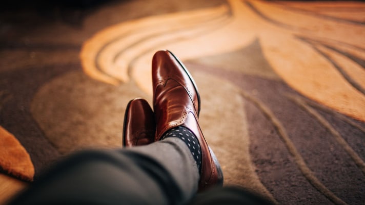 Carpet Care | Williams Carpet Care