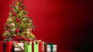 Christmas