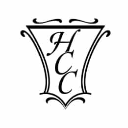 HCC Logo