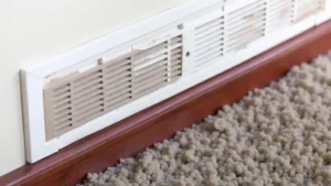 DIY Guide How to Clean Your HVAC Air Ducts and Vents Like a Pro