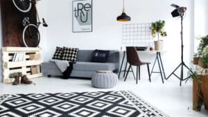 WilliamsCarpetCare_pet_CarpetCleaningService712