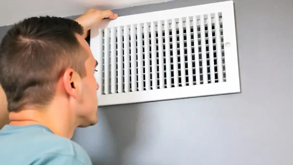 how often do i need to clean my air ducts