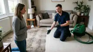 1. How Often Should You Schedule Professional Carpet Cleaning A Complete Guide