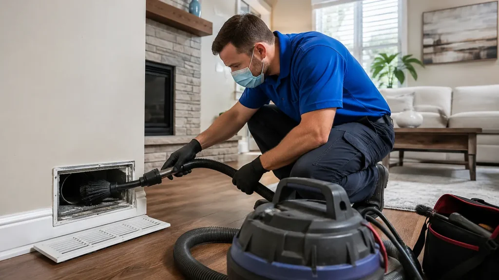 1-Should-You-Sanitize-Air-Ducts-Before-Ragweed-Season