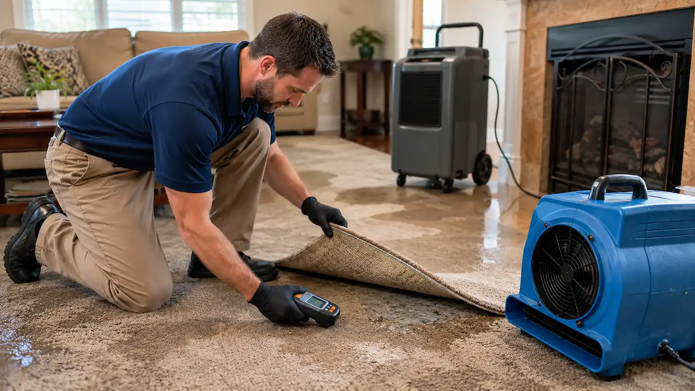 10-Why-Carpets-Smell-Musty-After-Cleaning-and-What-to-Do-Next