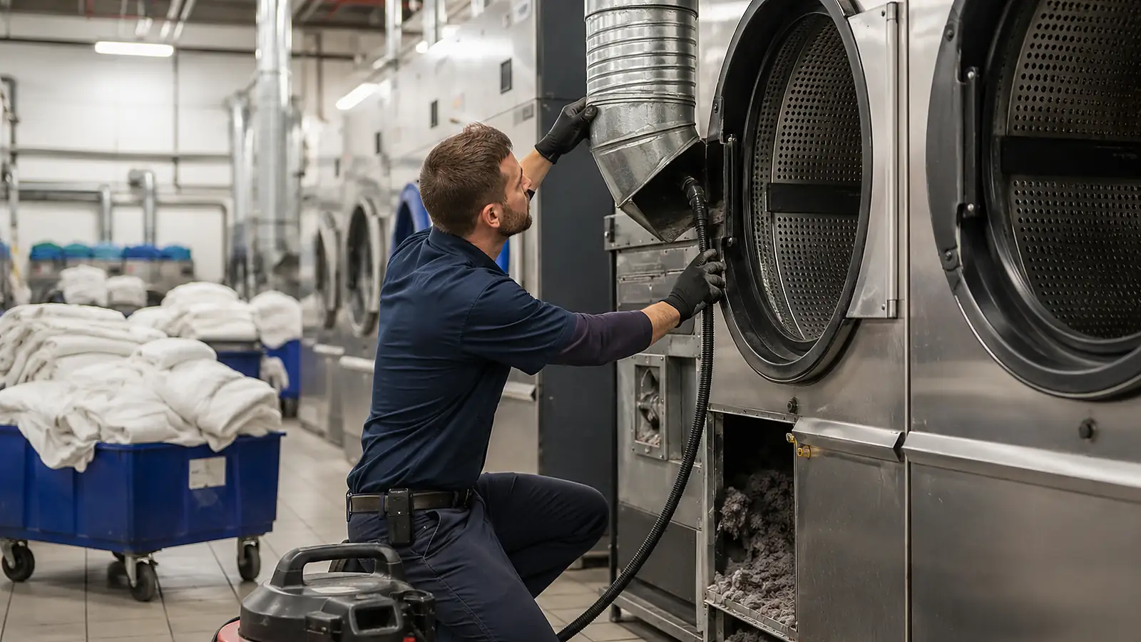 2-Commercial-Dryer-Vent-Cleaning-for-Nonstop-Laundry-Rooms