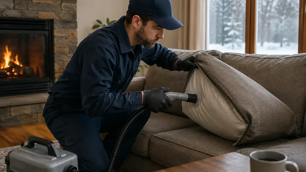 3-How-to-Remove-Smoke-Odor-from-Furniture-in-Cooler-Weather