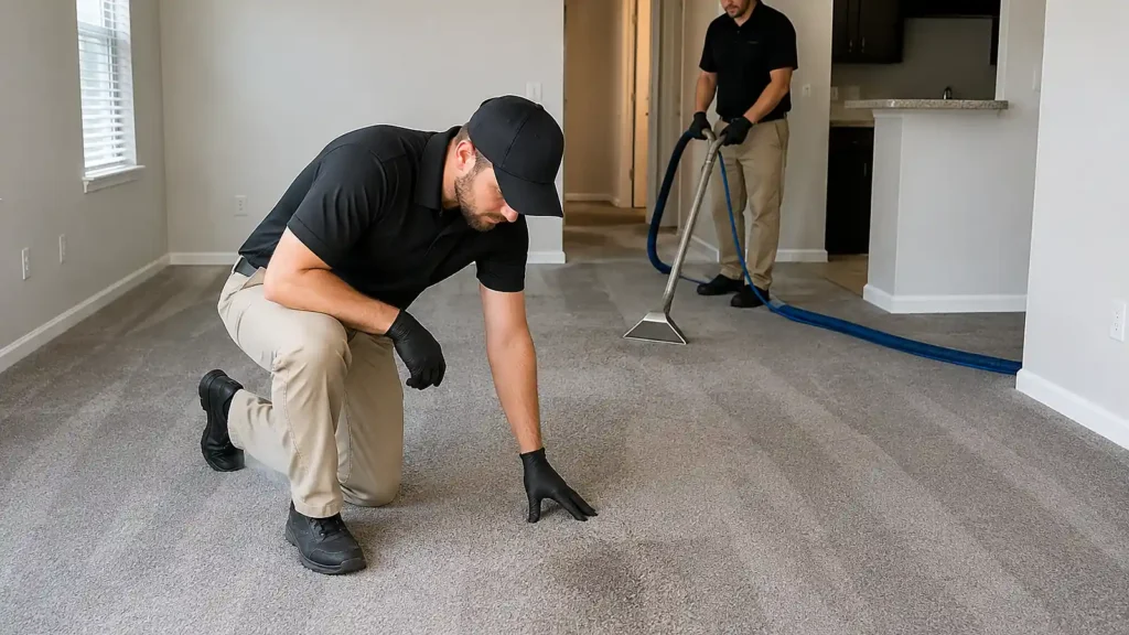 4-Carpet-Cleaning-for-Apartment-Turnovers-A-Move-In-Day-Plan