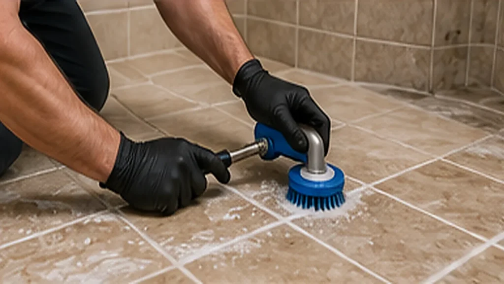 5-When-Fall-Mud-Wins-Is-Your-Grout-Ready-for-a-Deeper-Reset