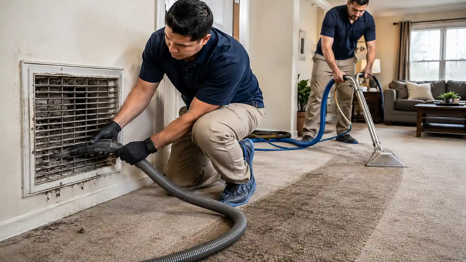 6-Why-Your-House-Gets-Dusty-Fast-Follow-the-Trail-From-Vents-to-Carpet