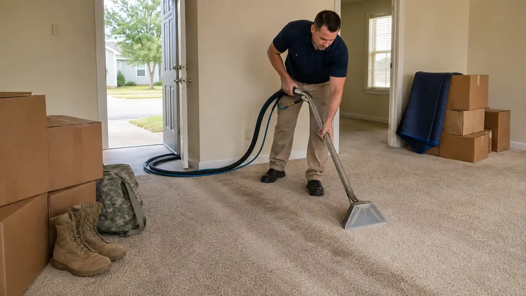 7-Fort-Bragg-PCS-Carpet-Cleaning-Protect-Your-Move-Out