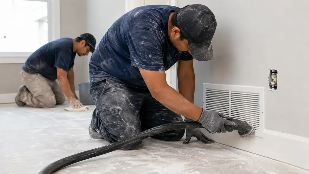 8-Why-Drywall-Dust-Returns-After-Your-Renovation