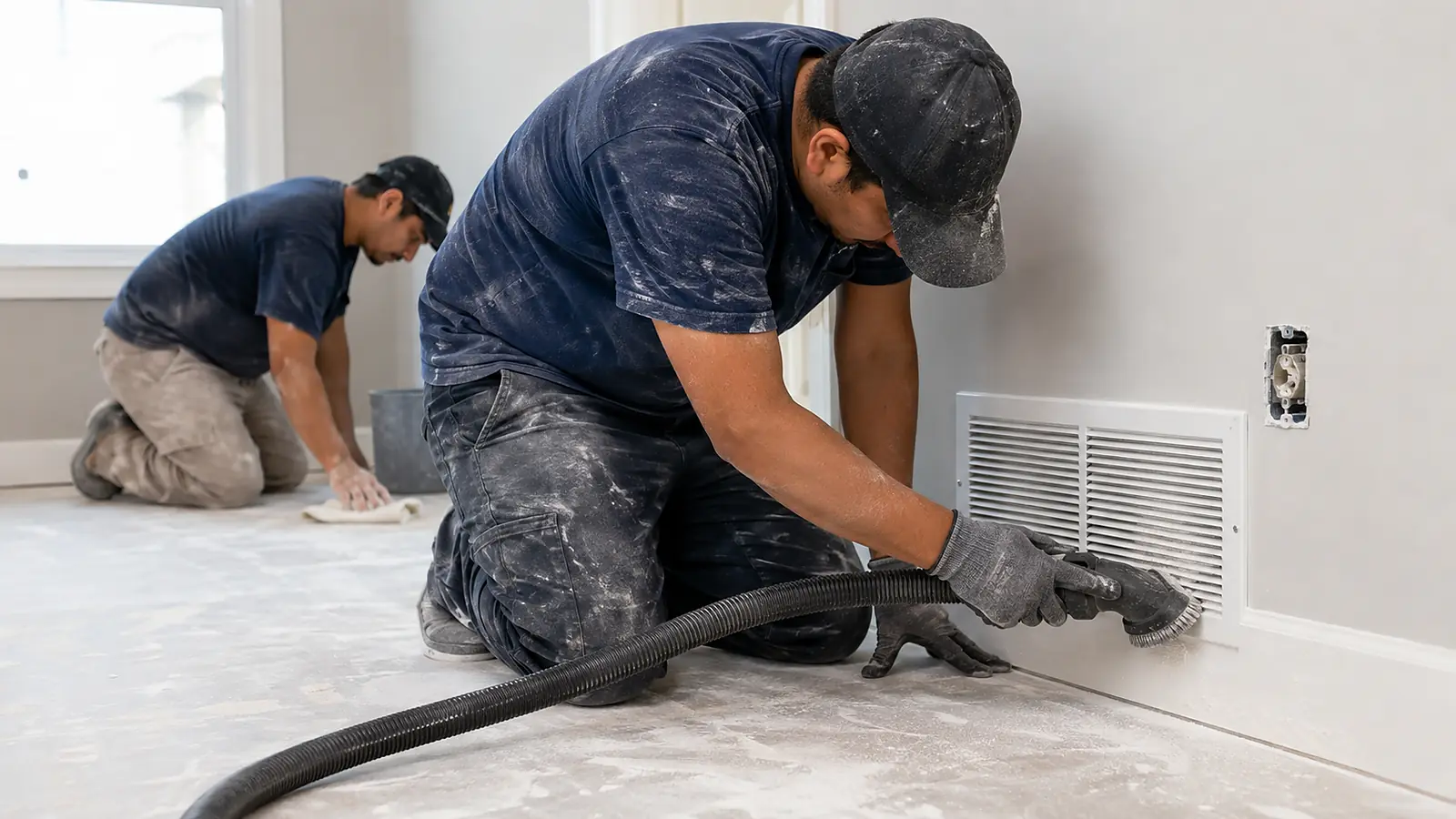 8-Why-Drywall-Dust-Returns-After-Your-Renovation
