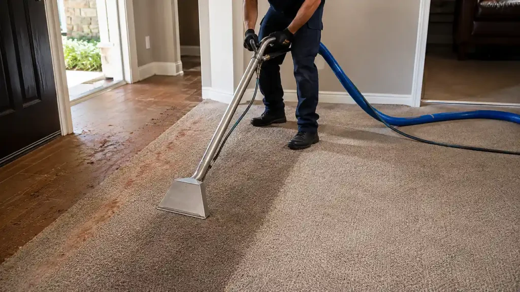 9-High-Traffic-Carpet-Cleaning-After-Summer-A-Practical-Fall-Reset