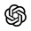 chatgpt-icon