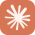 claude-ai-icon