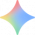 google-gemini-icon