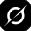 grok-icon